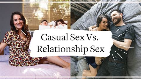 casual sex com|'casual sex' Search .